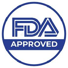 QuietumPlus FDA Approved