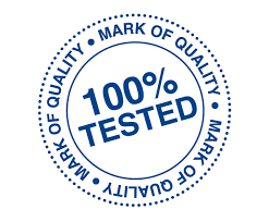 QuietumPlus - 100% TESTED